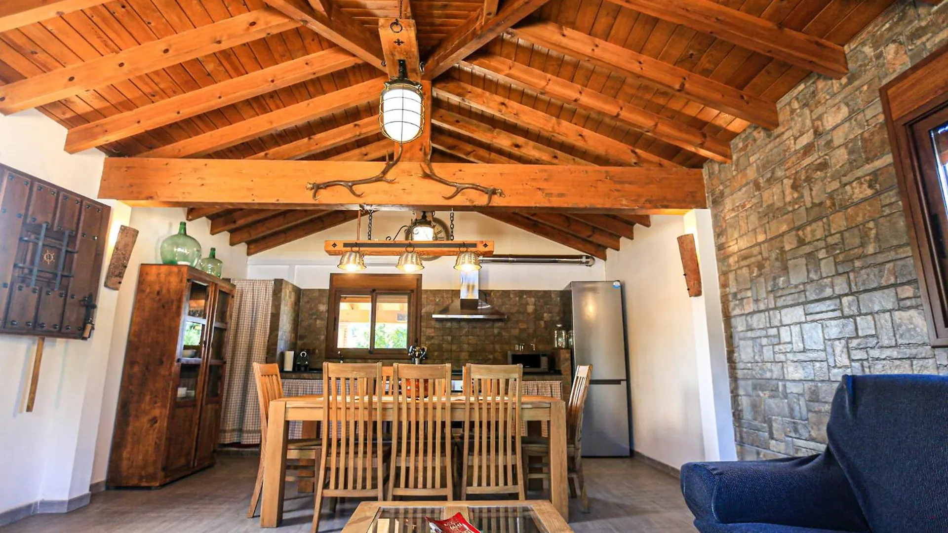 Villa Litoral Costa Dorada - La Higuerita Only Families